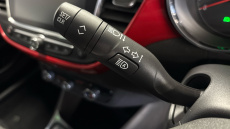 Vauxhall Crossland 1.2 Turbo GS 5dr Petrol Hatchback